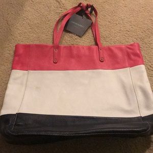 Cynthia Rowley handbag/tote